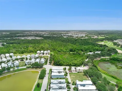 1513 Fairview Circle Reunion FL 34747