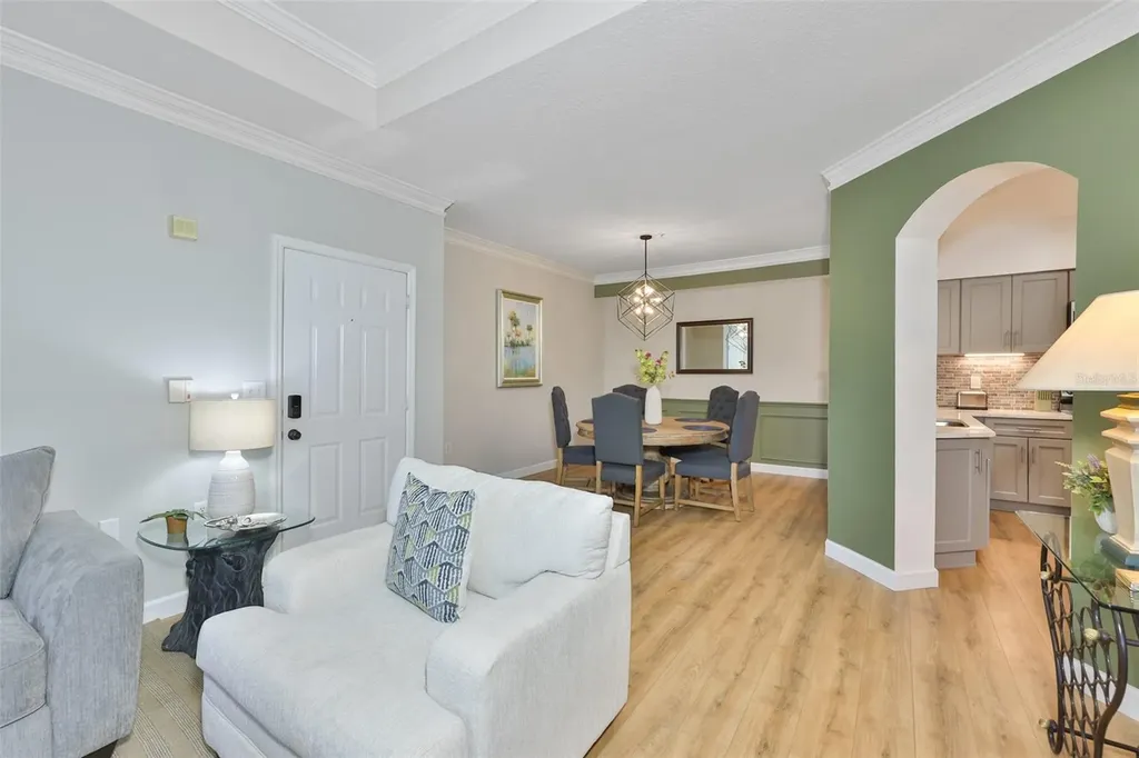 3312 Bay Club Circle Tampa FL 33607