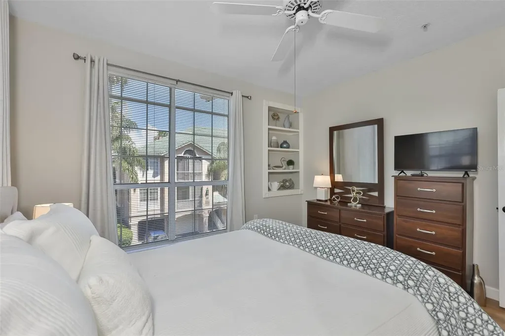 3312 Bay Club Circle Tampa FL 33607
