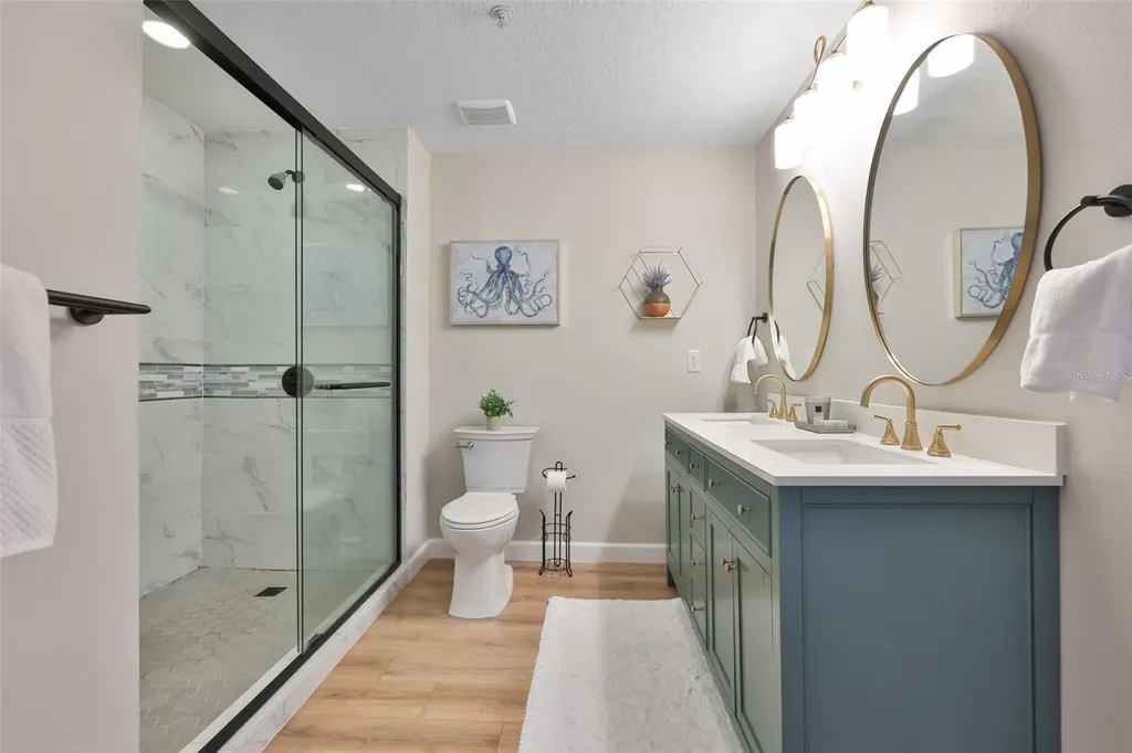 3312 Bay Club Circle Tampa FL 33607