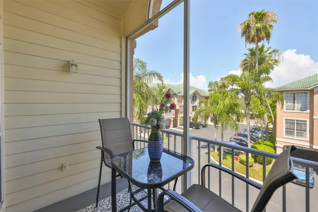 3312 Bay Club Circle Tampa FL 33607