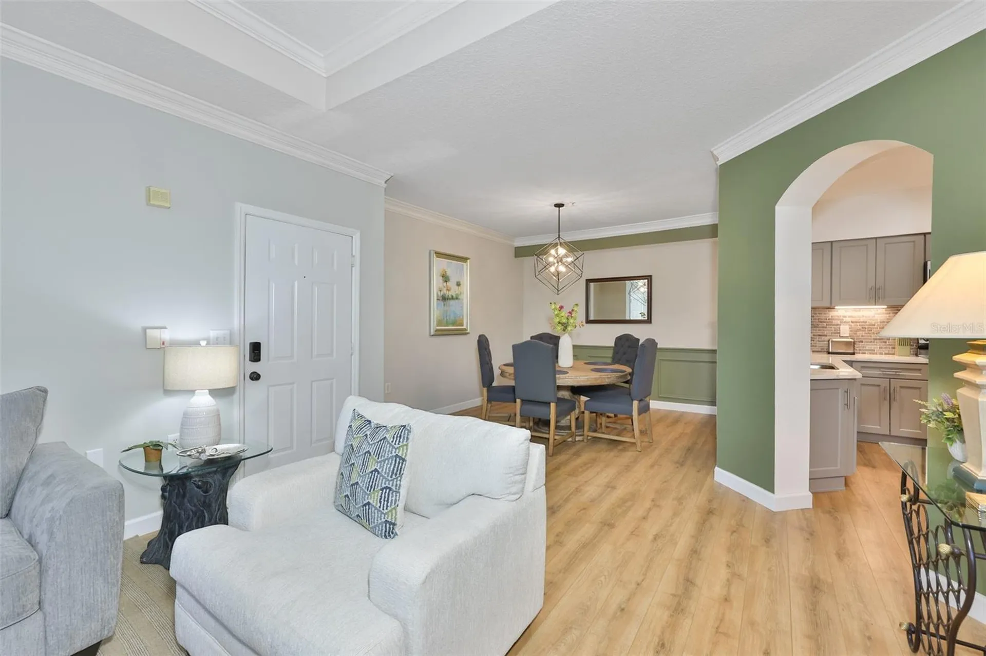 3312 Bay Club Circle Tampa FL 33607