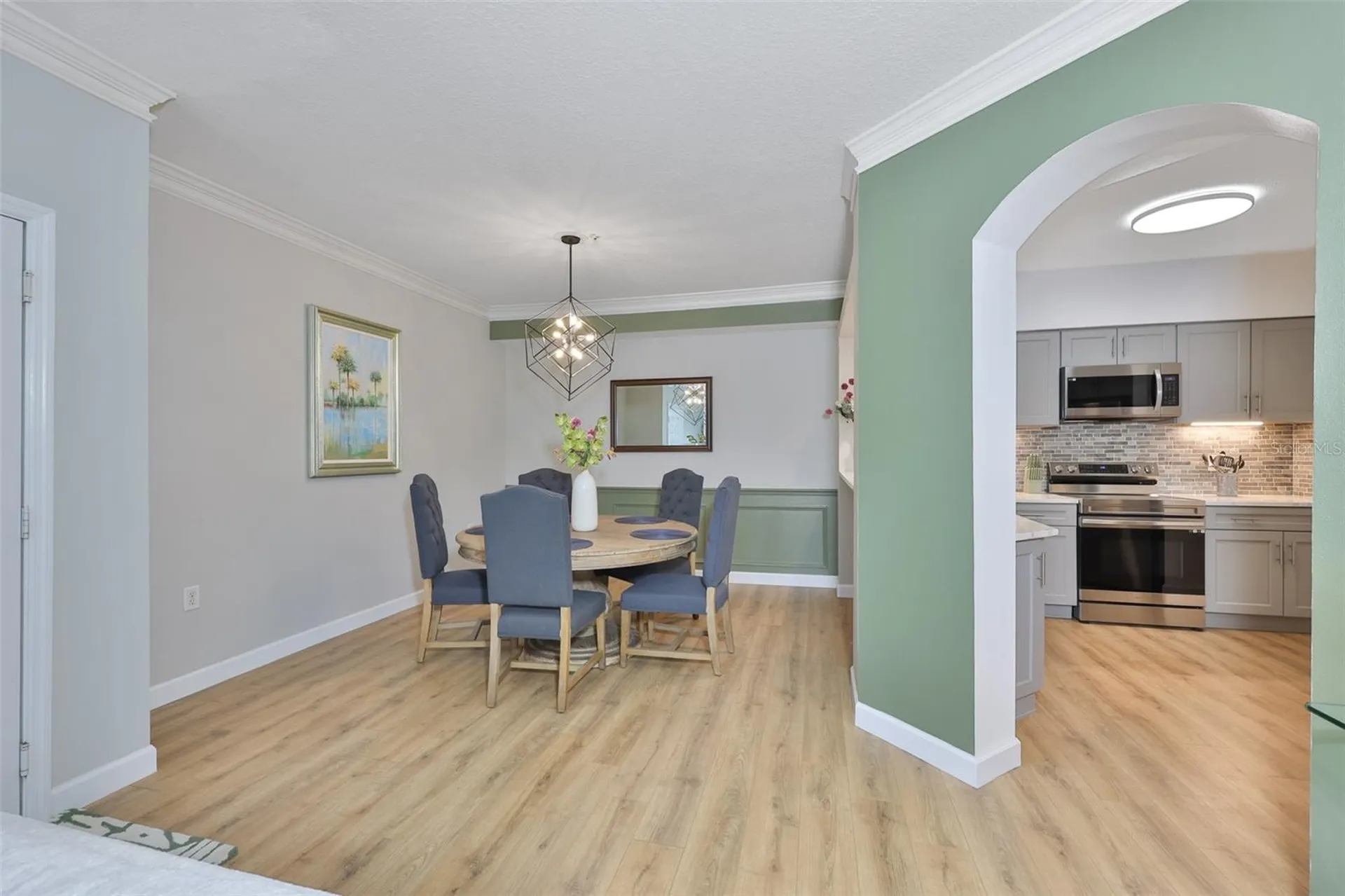 3312 Bay Club Circle Tampa FL 33607