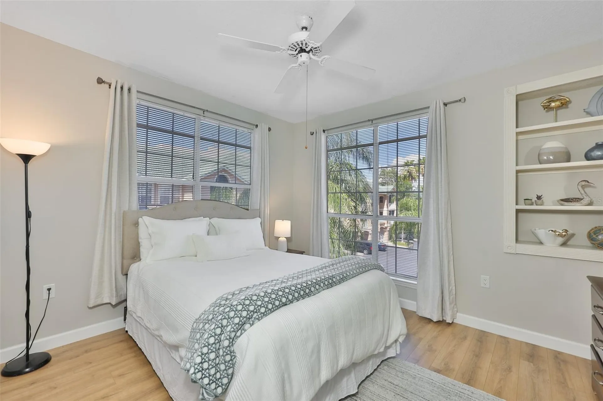 3312 Bay Club Circle Tampa FL 33607
