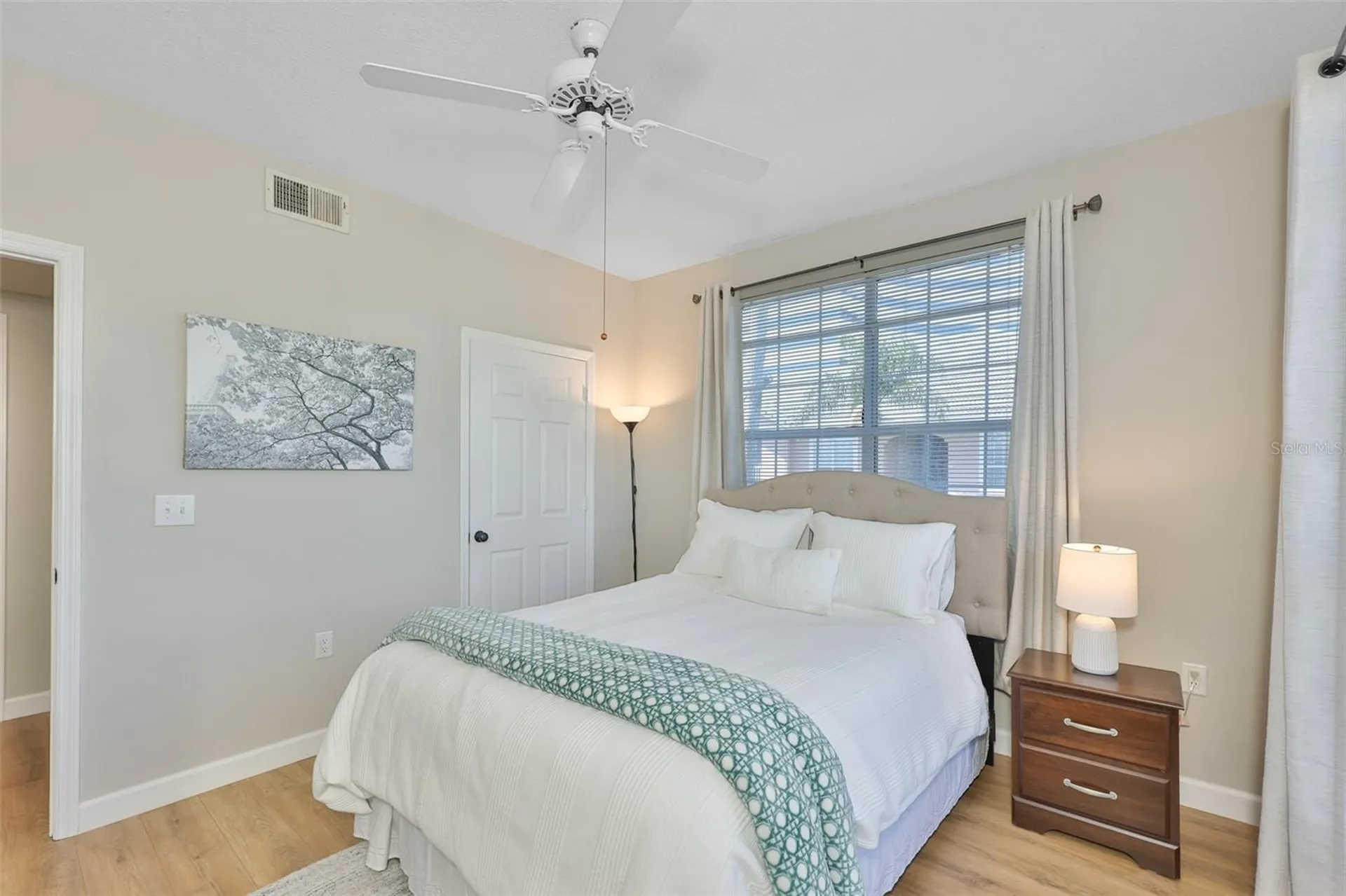 3312 Bay Club Circle Tampa FL 33607