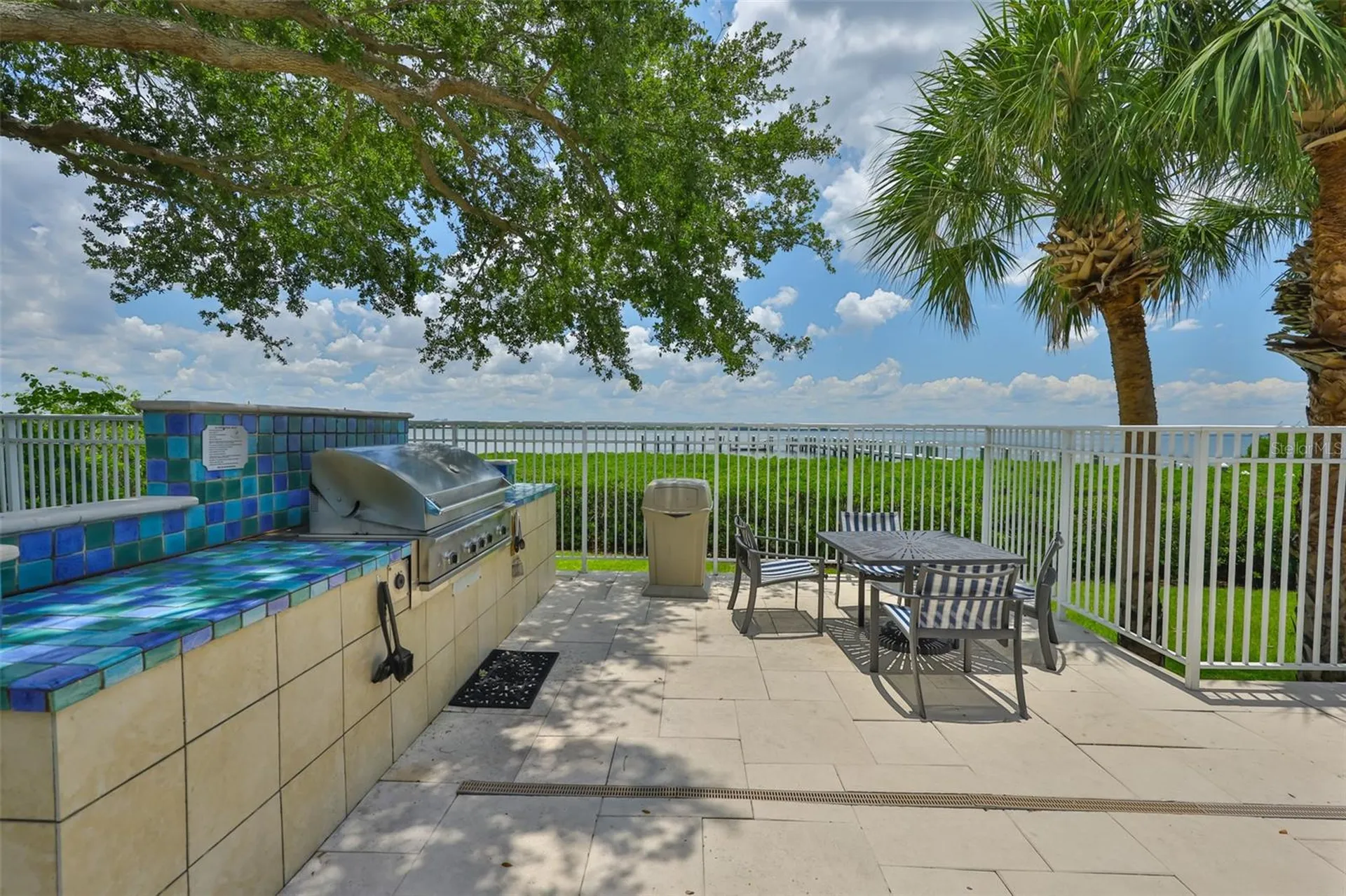 3312 Bay Club Circle Tampa FL 33607