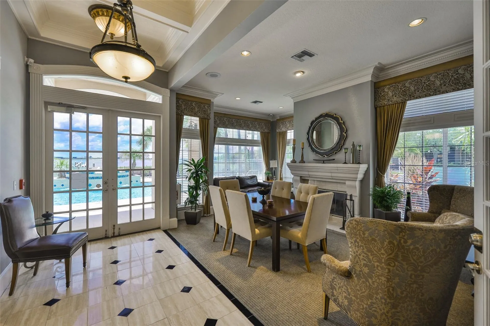 3312 Bay Club Circle Tampa FL 33607