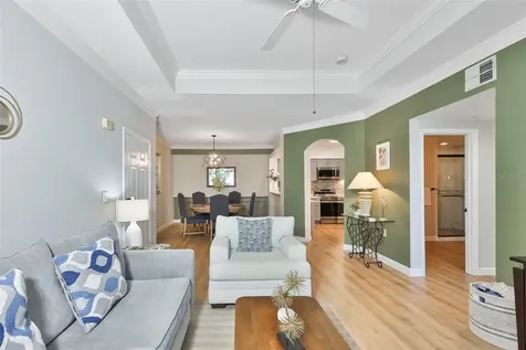 3312 Bay Club Circle Tampa FL 33607