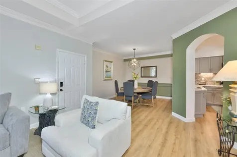 3312 Bay Club Circle Tampa FL 33607