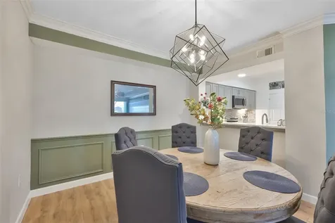 3312 Bay Club Circle Tampa FL 33607