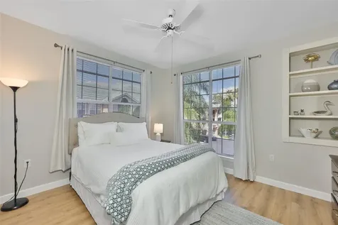 3312 Bay Club Circle Tampa FL 33607