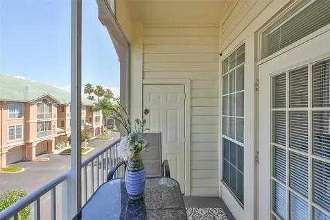 3312 Bay Club Circle Tampa FL 33607