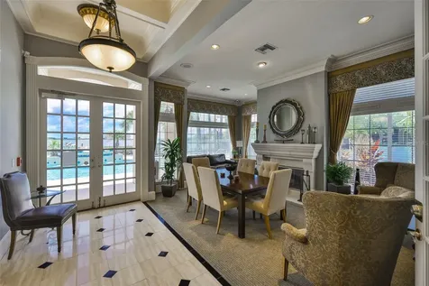 3312 Bay Club Circle Tampa FL 33607