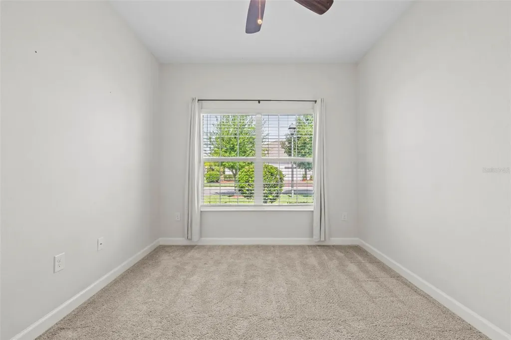 2825 Attwater Loop Winter Haven FL 33884
