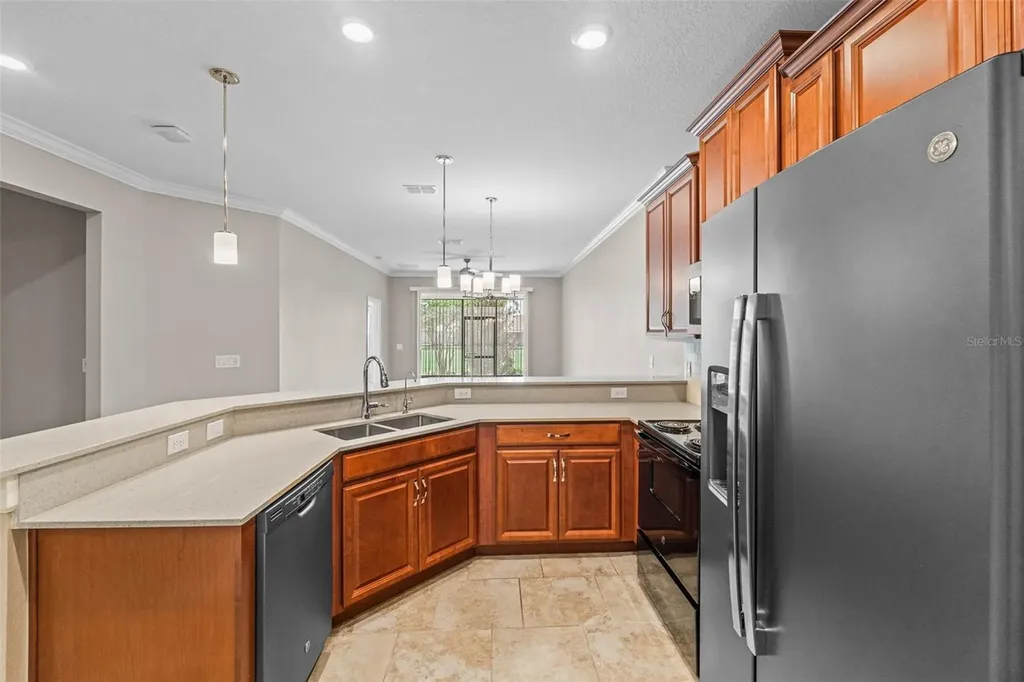 2825 Attwater Loop Winter Haven FL 33884