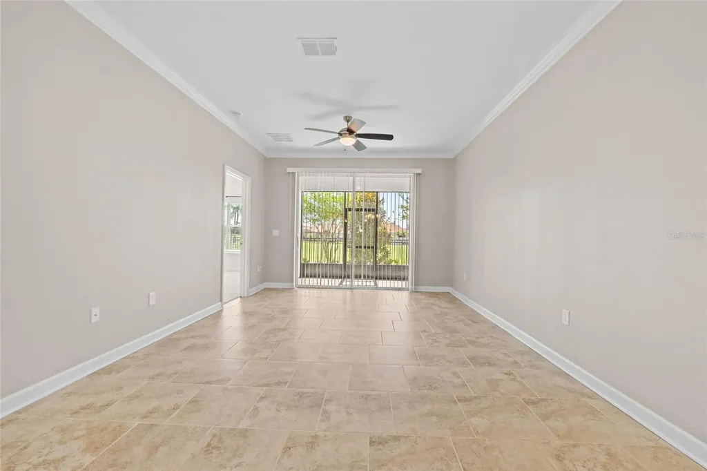 2825 Attwater Loop Winter Haven FL 33884