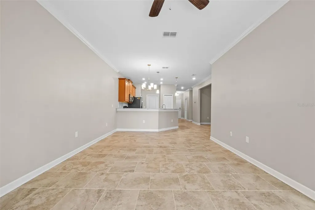 2825 Attwater Loop Winter Haven FL 33884