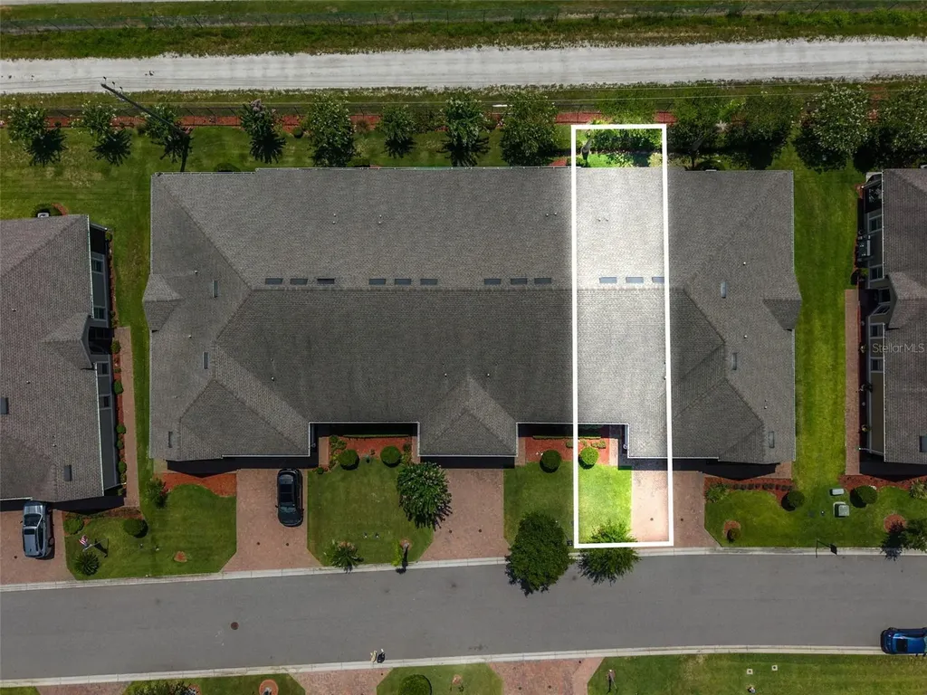 2825 Attwater Loop Winter Haven FL 33884