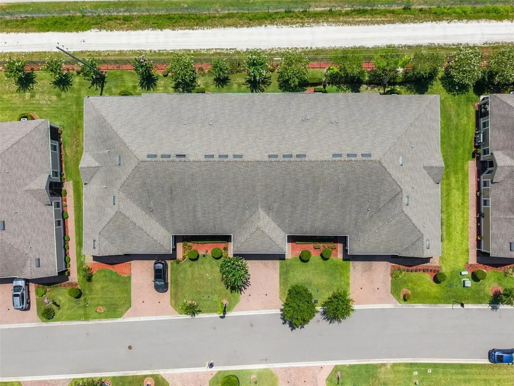 2825 Attwater Loop Winter Haven FL 33884