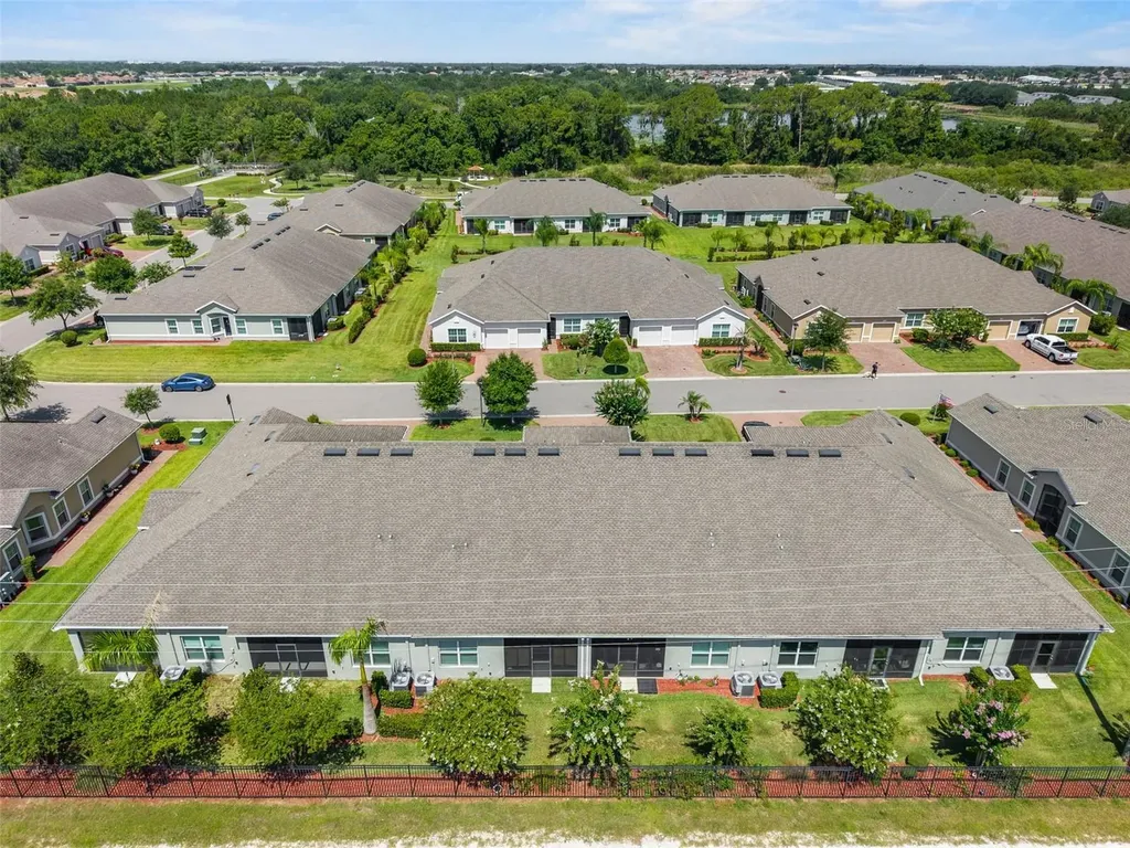 2825 Attwater Loop Winter Haven FL 33884