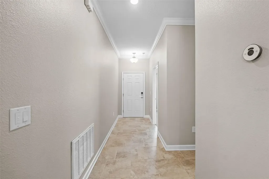 2825 Attwater Loop Winter Haven FL 33884