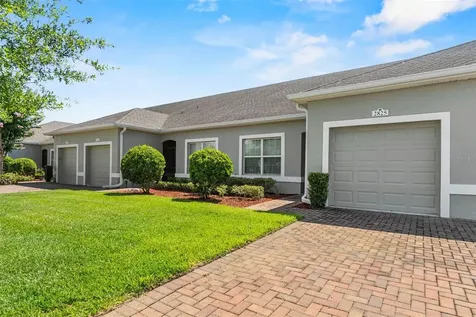 2825 Attwater Loop Winter Haven FL 33884