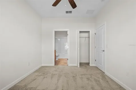 2825 Attwater Loop Winter Haven FL 33884