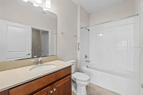 2825 Attwater Loop Winter Haven FL 33884