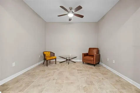 2825 Attwater Loop Winter Haven FL 33884