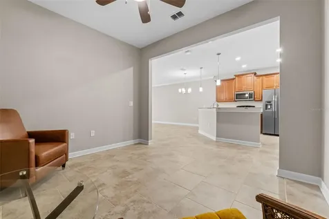 2825 Attwater Loop Winter Haven FL 33884