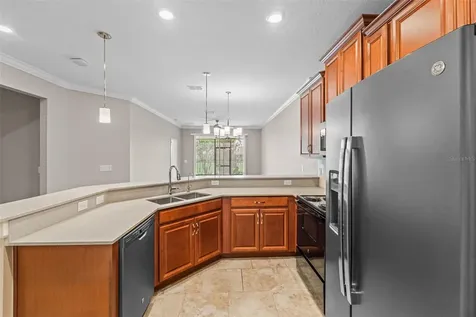 2825 Attwater Loop Winter Haven FL 33884