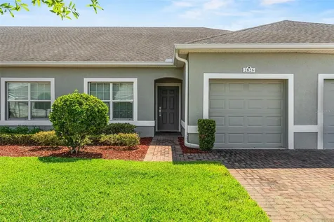 2825 Attwater Loop Winter Haven FL 33884