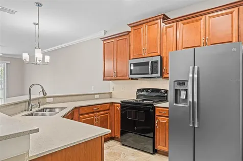 2825 Attwater Loop Winter Haven FL 33884
