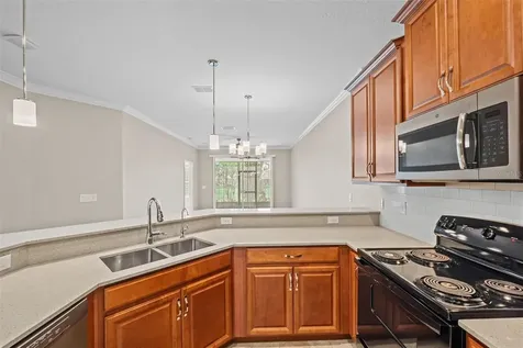 2825 Attwater Loop Winter Haven FL 33884