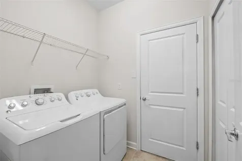 2825 Attwater Loop Winter Haven FL 33884