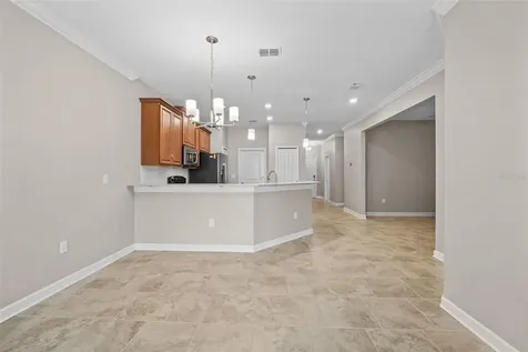 2825 Attwater Loop Winter Haven FL 33884