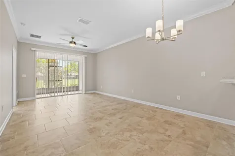 2825 Attwater Loop Winter Haven FL 33884