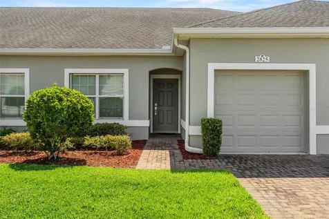 2825 Attwater Loop Winter Haven FL 33884