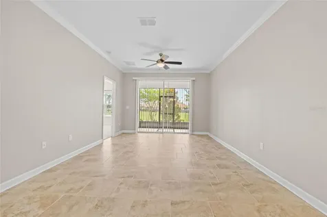 2825 Attwater Loop Winter Haven FL 33884