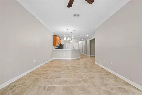 2825 Attwater Loop Winter Haven FL 33884