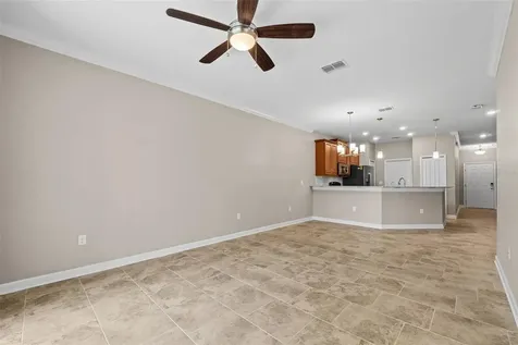 2825 Attwater Loop Winter Haven FL 33884