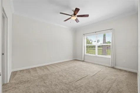 2825 Attwater Loop Winter Haven FL 33884