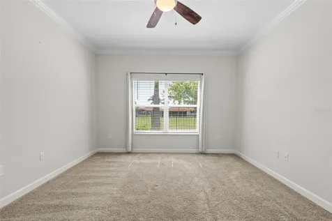 2825 Attwater Loop Winter Haven FL 33884