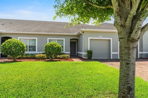 2825 Attwater Loop Winter Haven FL 33884