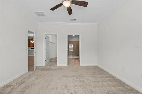 2825 Attwater Loop Winter Haven FL 33884
