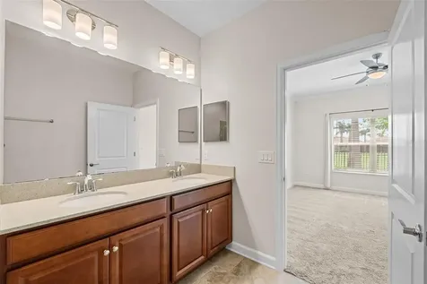 2825 Attwater Loop Winter Haven FL 33884