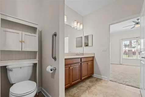 2825 Attwater Loop Winter Haven FL 33884