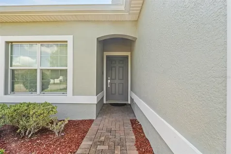 2825 Attwater Loop Winter Haven FL 33884