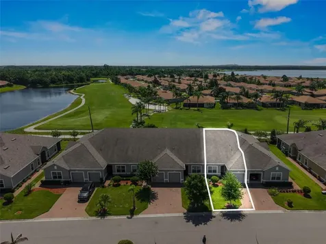 2825 Attwater Loop Winter Haven FL 33884