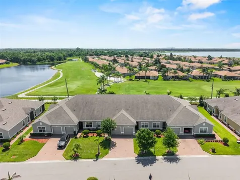 2825 Attwater Loop Winter Haven FL 33884